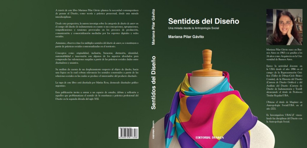 Tapa libro