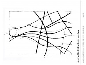 Lámina 3a Estructuras ocultas Gavito 2022